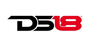 DS18